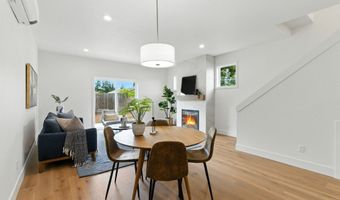 6840 SE LAMPHIER St, Milwaukie, OR 97222