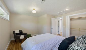 1803 S Atlantic St, Boise, ID 83705