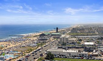 1101 Ocean Ave 1404, Asbury Park, NJ 07712