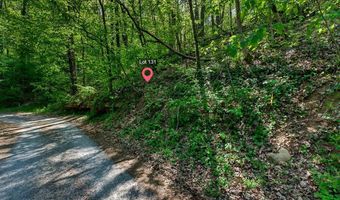 588 Austin Bottom Rd, Baxter, TN 38583