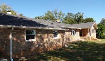 7 CHRISTOPHER Way, Anniston, AL 36207