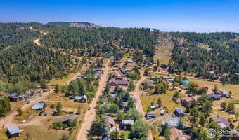 501 Main St, Boulder, CO 80302