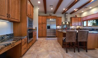 12800 W Arivaca Rd, Amado, AZ 85645