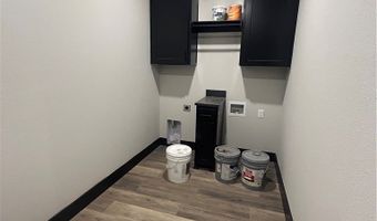 3313 SW Lucretia Rd, Bentonville, AR 72713