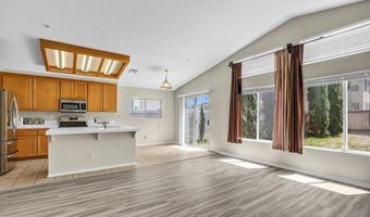 3367 Monique Ln, Spring Valley, CA 91977