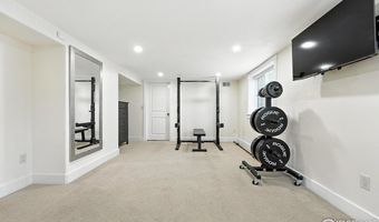 2958 6th St, Boulder, CO 80304
