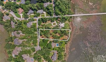 3 Judsons Ct, Savannah, GA 31410