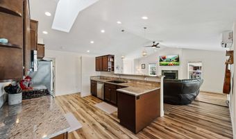 2669 CEDAR LOOP Dr, Bandon, OR 97411