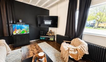 171 High St, Berlin, NH 03570