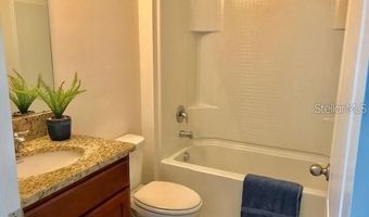 594 AUTUMN STREAM Dr, Auburndale, FL 33823