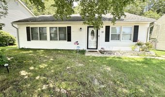 18 Starboard Ave, Barnegat, NJ 08005