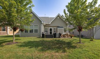 31 GARDEN Path, Barnegat, NJ 08005