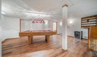 N9640 GINA Drive, Appleton, WI 54915