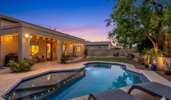 3026 W WALDEN Dr, Anthem, AZ 85086