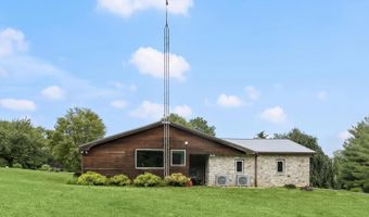 21333 RUBLE Rd, Boonsboro, MD 21713