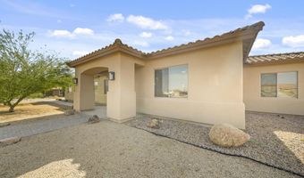 9858 N FALDALE Rd, Casa Grande, AZ 85122