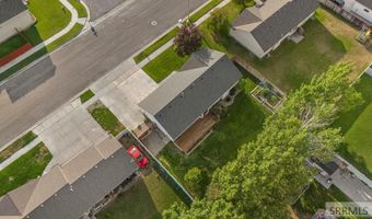 3951 S Summerwood Ln, Ammon, ID 83406