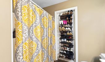 207 Ruger Dr, Bardstown, KY 40004