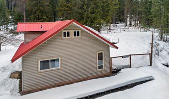 220 Old Maid Rd, Bayview, ID 83803