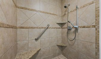 363 W G Talley Rd, Alvaton, KY 42122