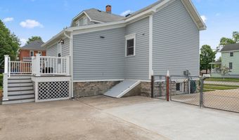 623 Merchant St, Alpena, MI 49707