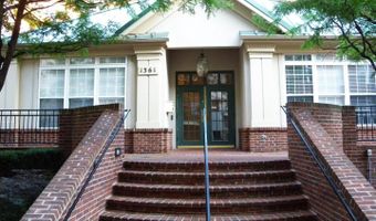 2422 14TH St N, Arlington, VA 22201