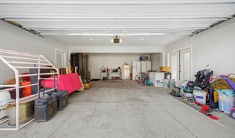 10302 W EARLL Dr, Avondale, AZ 85392