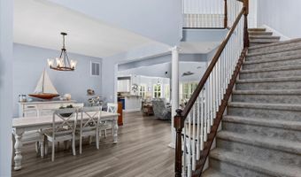 29902 SAWMILL Dr, Dagsboro, DE 19939