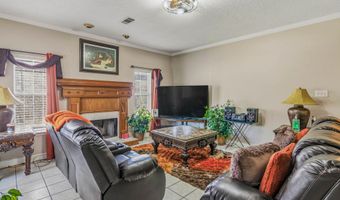 9051 Crosscreek Ave, Baton Rouge, LA 70810