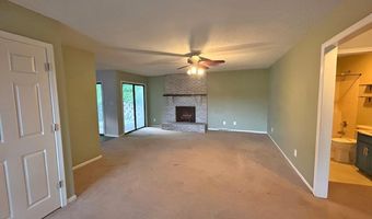 2631 Forest Ave, Ashland, KY 41101