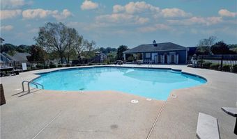 21 Barnsley Forest Dr, Adairsville, GA 30103