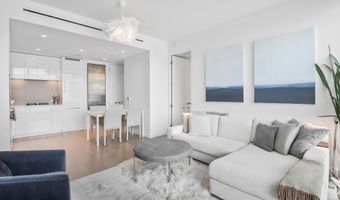 1111 24TH St NW 78, Washington, DC 20037