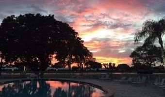 300 John F Kennedy Dr Ph8, Atlantis, FL 33462