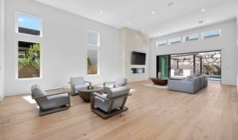 4803 Verde Bloom St, Las Vegas, NV 89135