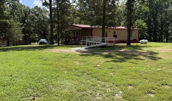 1767 Ff Hwy, Alton, MO 65606