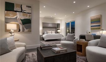 24 Via Carina, San Clemente, CA 92673