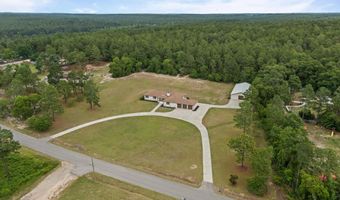 12 Mountain Laurel Dr, Aiken, SC 29801