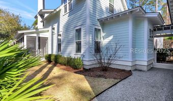 30 Tabby Shell Rd, Bluffton, SC 29910