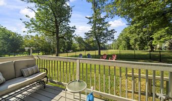 3447 Mountain View Ln, Baneberry, TN 37890
