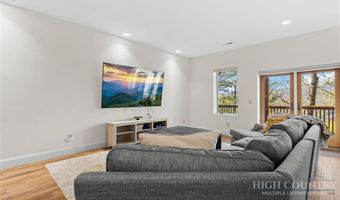 248 Hillcrest Ln, Banner Elk, NC 28604
