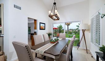 3520 Sitio Baya, Carlsbad, CA 92009