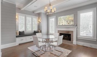 1685 Mount Paran Rd NW, Atlanta, GA 30327