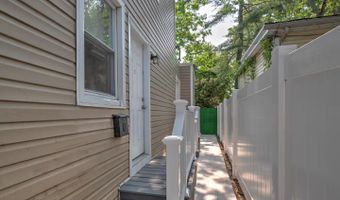 1204 Emory St 2, Asbury Park, NJ 07712