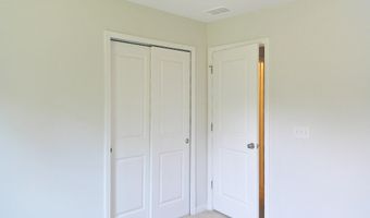 62 Keowee Ln, Beaufort, SC 29906