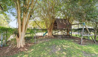 208 S Guegnon St, Abbeville, LA 70510