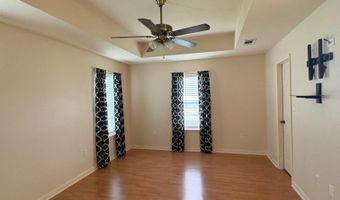 57409 Sam Mizell Rd, Bogalusa, LA 70427