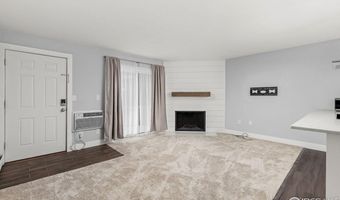 695 Manhattan Dr 219, Boulder, CO 80303