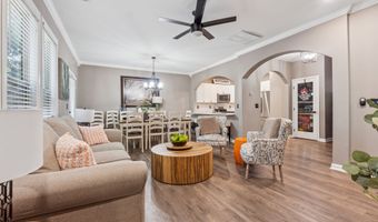 7324 Rockhouse, Austell, GA 30168