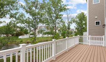 31447 WATERSHED Ln #2, Bethany Beach, DE 19930