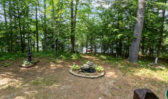 175 Buck N Doe Trl, Augusta, ME 04330